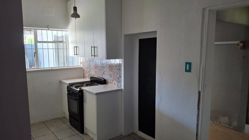 To Let 3 Bedroom Property for Rent in Humansdorp Eastern Cape